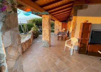 Foto 5 - Apartment Via Sole Ruju, Olbia - photo 5