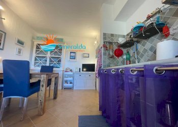 Foto 13 - Apartment Via Sole Ruju, Olbia - photo 13