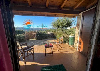 Foto 16 - Apartment Via Sole Ruju, Olbia - photo 16