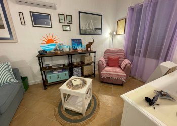 Foto 2 - Apartment Via Sole Ruju, Olbia - photo 2