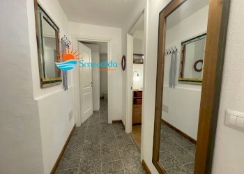Foto 30 - Apartment Via Sole Ruju, Olbia - photo 30