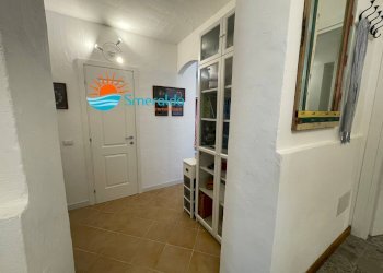 Foto 32 - Apartment Via Sole Ruju, Olbia - photo 32