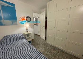 Foto 34 - Apartment Via Sole Ruju, Olbia - photo 34