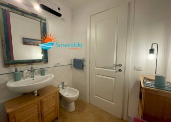 Foto 37 - Apartment Via Sole Ruju, Olbia - photo 37