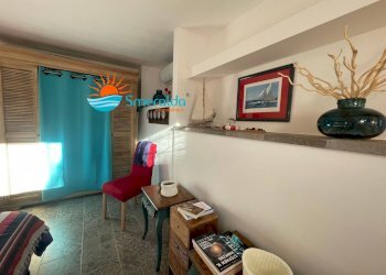 Foto 42 - Apartment Via Sole Ruju, Olbia - photo 42
