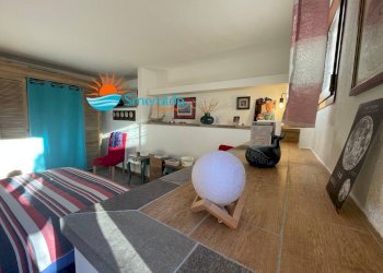 Foto 44 - Apartment Via Sole Ruju, Olbia - photo 44