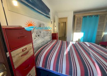 Foto 45 - Apartment Via Sole Ruju, Olbia - photo 45