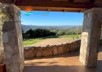 Foto 46 - Apartment Via Sole Ruju, Olbia - photo 46