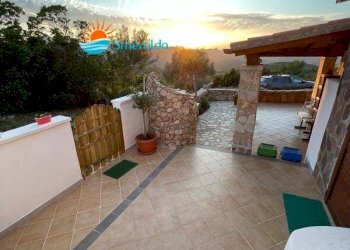 Foto 47 - Apartment Via Sole Ruju, Olbia - photo 47