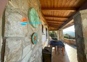 Foto 48 - Apartment Via Sole Ruju, Olbia - photo 48