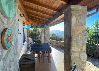 Foto 49 - Apartment Via Sole Ruju, Olbia - photo 49