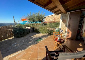 Foto 50 - Apartment Via Sole Ruju, Olbia - photo 50