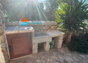 Foto 51 - Apartment Via Sole Ruju, Olbia - photo 51