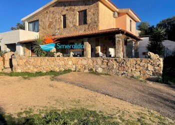 Foto 53 - Apartment Via Sole Ruju, Olbia - photo 53