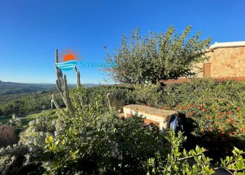 Foto 59 - Apartment Via Sole Ruju, Olbia - photo 59