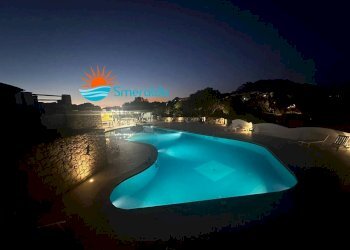 Foto 1 - Apartment Via Sole Ruju, Olbia - photo 1