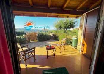 Foto 6 - Apartment Via Sole Ruju, Olbia - photo 6