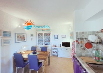 Foto 14 - Apartment Via Sole Ruju, Olbia - photo 14