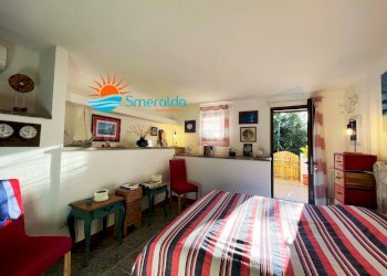 Foto 40 - Apartment Via Sole Ruju, Olbia - photo 40