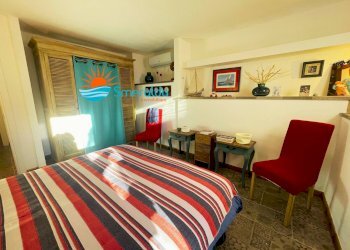 Foto 41 - Apartment Via Sole Ruju, Olbia - photo 41