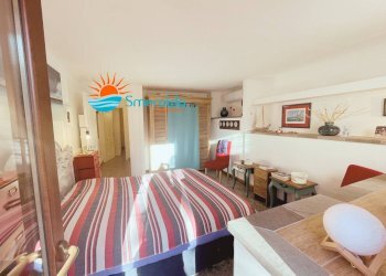 Foto 43 - Apartment Via Sole Ruju, Olbia - photo 43