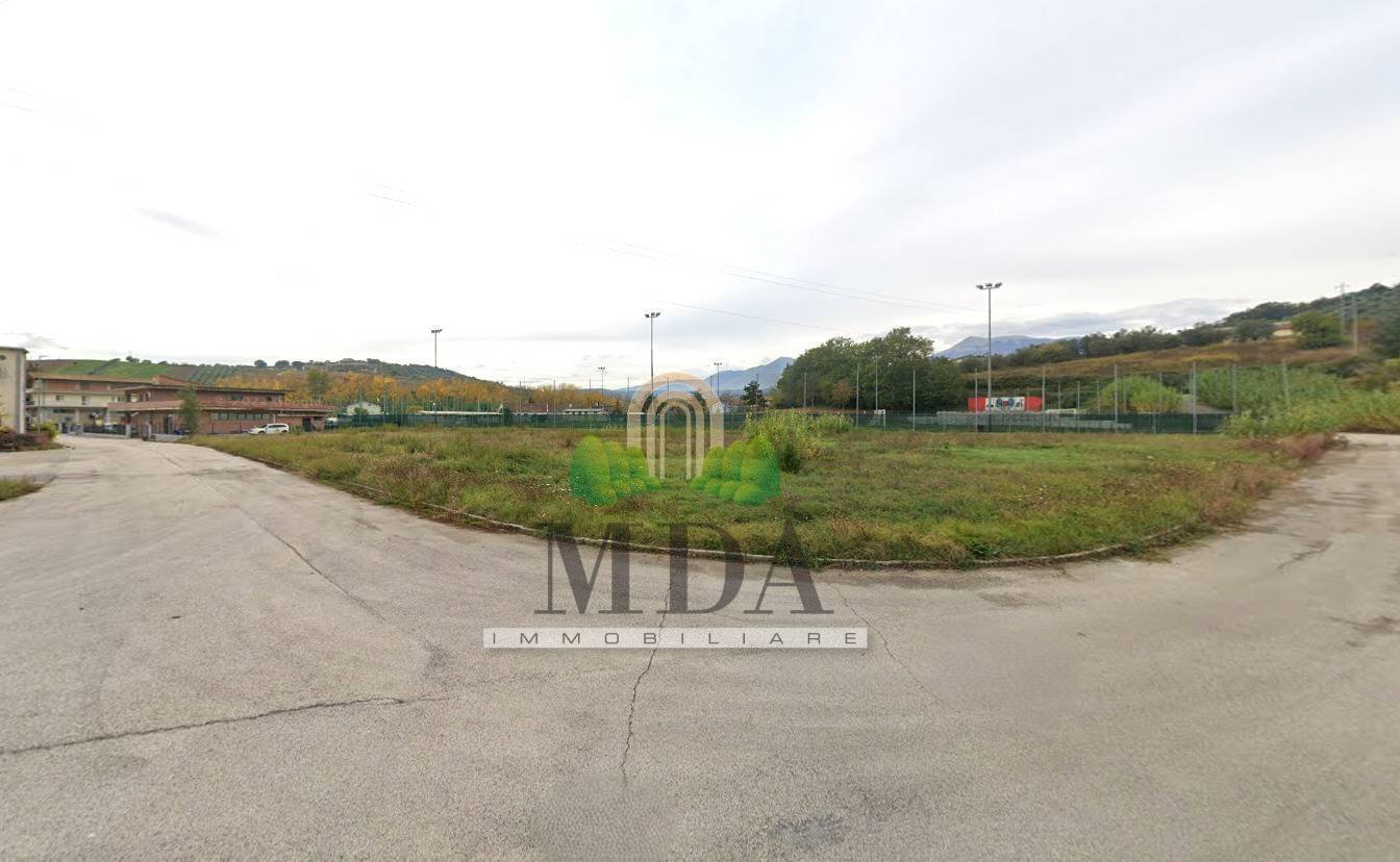 Foto 3 - Building land Strada Provinciale 8, Civitella del Tronto - photo 3