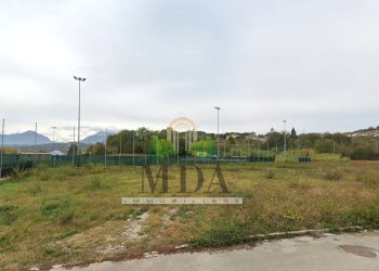 Foto 1 - Terreno edificabile Strada Provinciale 8, Civitella del Tronto - foto 1