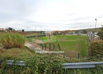 Foto 2 - Terreno edificabile Strada Provinciale 8, Civitella del Tronto - foto 2