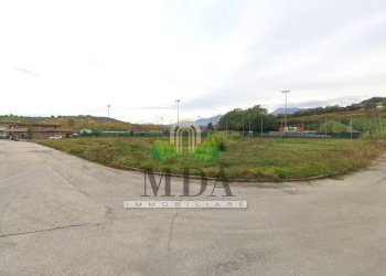 Foto 3 - Terreno edificabile Strada Provinciale 8, Civitella del Tronto - foto 3