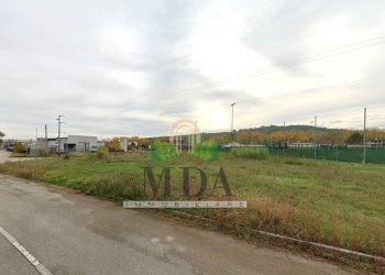 Foto 5 - Terreno edificabile Strada Provinciale 8, Civitella del Tronto - foto 5