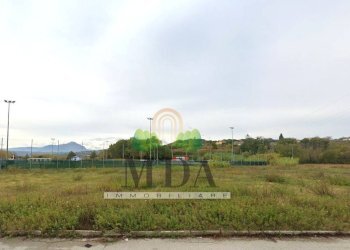 Foto 6 - Terreno edificabile Strada Provinciale 8, Civitella del Tronto - foto 6