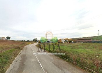 Foto 7 - Terreno edificabile Strada Provinciale 8, Civitella del Tronto - foto 7