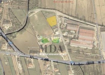 Foto 8 - Terreno edificabile Strada Provinciale 8, Civitella del Tronto - foto 8