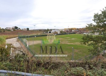 Foto 10 - Terreno edificabile Strada Provinciale 8, Civitella del Tronto - foto 10