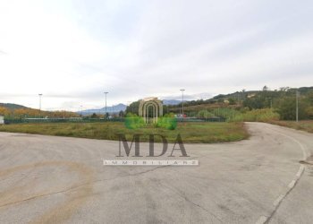 Foto 11 - Terreno edificabile Strada Provinciale 8, Civitella del Tronto - foto 11