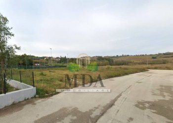 Foto 12 - Terreno edificabile Strada Provinciale 8, Civitella del Tronto - foto 12