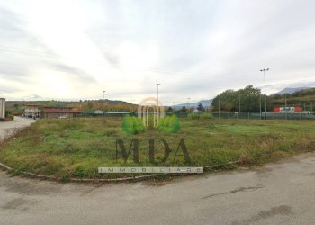 Foto 13 - Terreno edificabile Strada Provinciale 8, Civitella del Tronto - foto 13