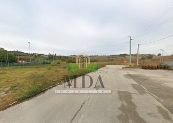 Foto 14 - Terreno edificabile Strada Provinciale 8, Civitella del Tronto - foto 14