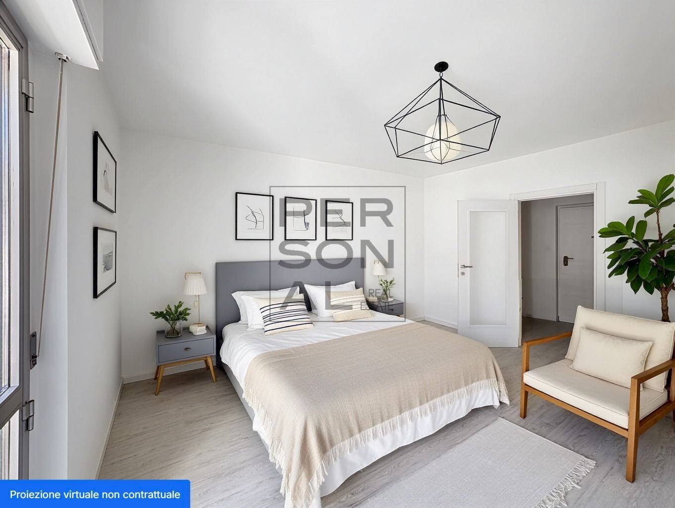 Foto 2 - Apartment Gardolo, Trento - photo 2