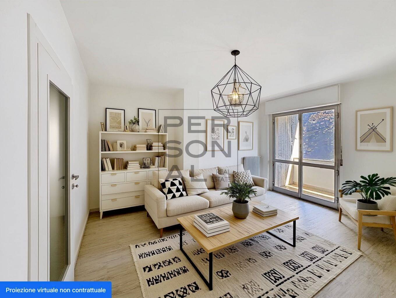 Foto 3 - Apartment Gardolo, Trento - photo 3