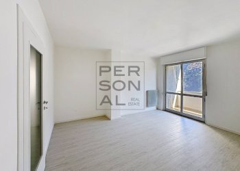 Foto 5 - Appartamento Gardolo, Trento - foto 5