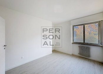 Foto 6 - Appartamento Gardolo, Trento - foto 6