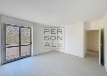 Foto 7 - Appartamento Gardolo, Trento - foto 7