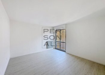 Foto 9 - Appartamento Gardolo, Trento - foto 9