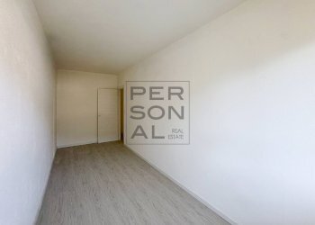 Foto 16 - Appartamento Gardolo, Trento - foto 16