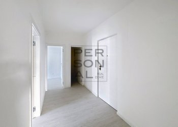 Foto 17 - Appartamento Gardolo, Trento - foto 17