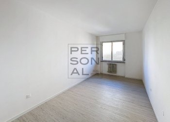Foto 31 - Appartamento Gardolo, Trento - foto 31