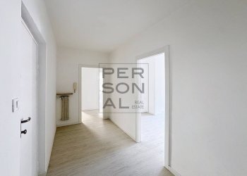 Foto 32 - Appartamento Gardolo, Trento - foto 32
