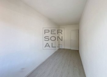 Foto 33 - Appartamento Gardolo, Trento - foto 33