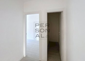 Foto 34 - Appartamento Gardolo, Trento - foto 34